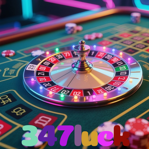 A Magia dos Jogos de Fantasia na 347luck