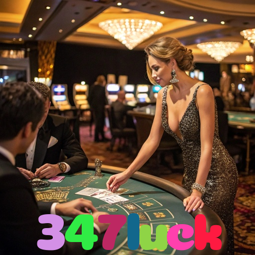 A Magia dos Jogos de Fantasia na 347luck