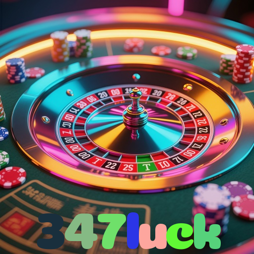 A Magia dos Jogos de Fantasia na 347luck