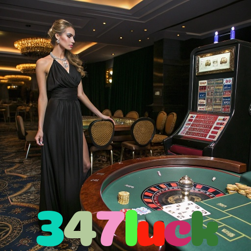A Magia dos Jogos de Fantasia na 347luck