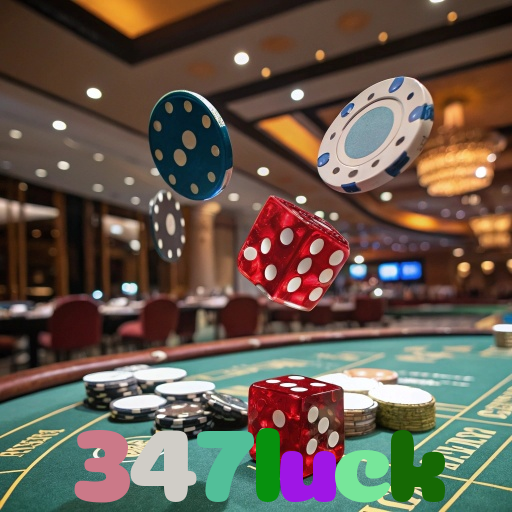 A Magia dos Jogos de Fantasia na 347luck