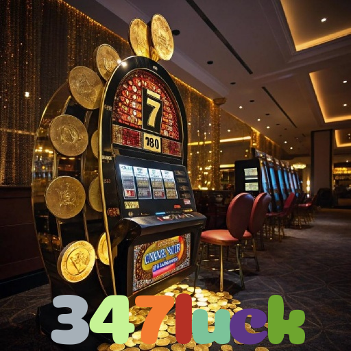 A Magia dos Jogos de Fantasia na 347luck
