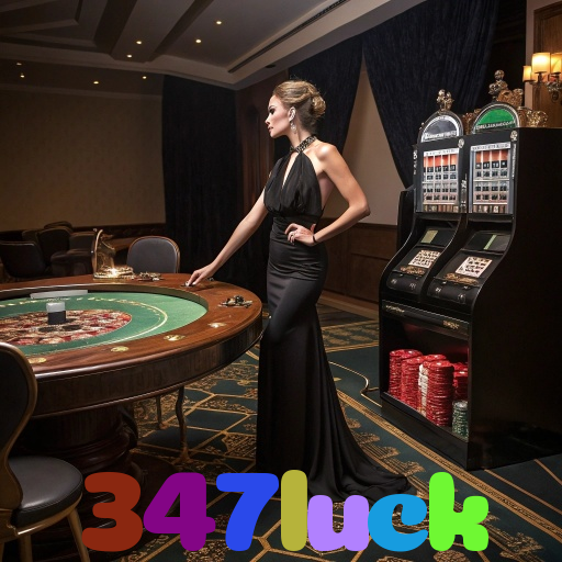 A Magia dos Jogos de Fantasia na 347luck
