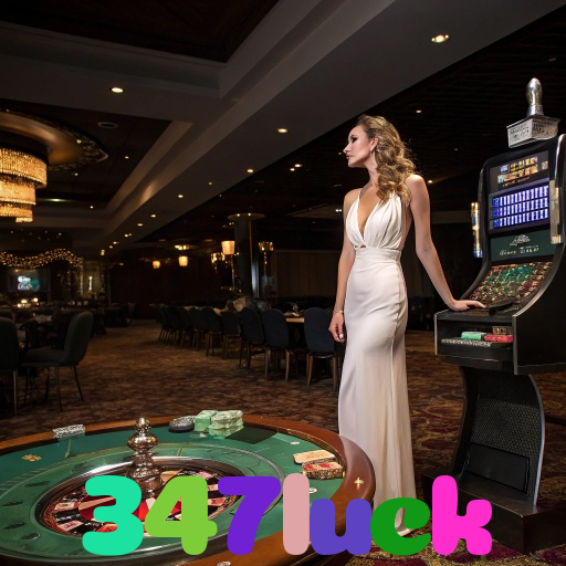 A Magia dos Jogos de Fantasia na 347luck