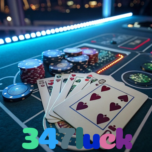 A Magia dos Jogos de Fantasia na 347luck