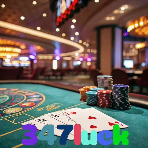 A Magia dos Jogos de Fantasia na 347luck