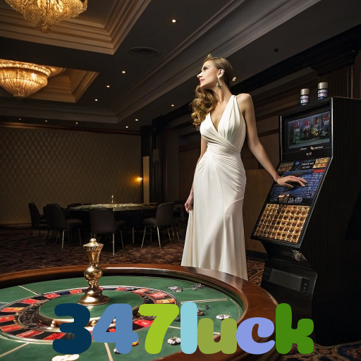 A Magia dos Jogos de Fantasia na 347luck