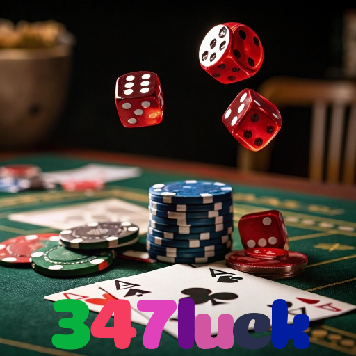 A Magia dos Jogos de Fantasia na 347luck