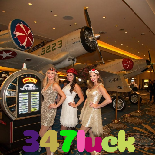 A Magia dos Jogos de Fantasia na 347luck