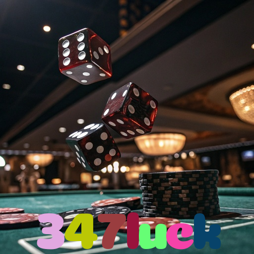 A Magia dos Jogos de Fantasia na 347luck