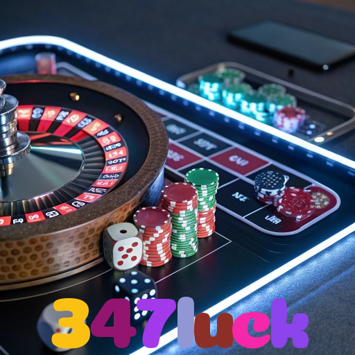 A Magia dos Jogos de Fantasia na 347luck