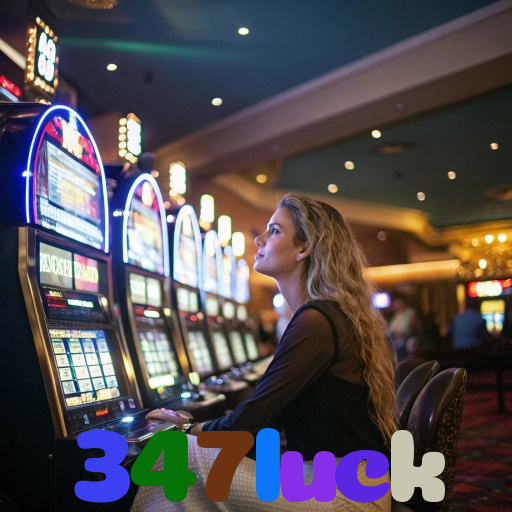 A Magia dos Jogos de Fantasia na 347luck
