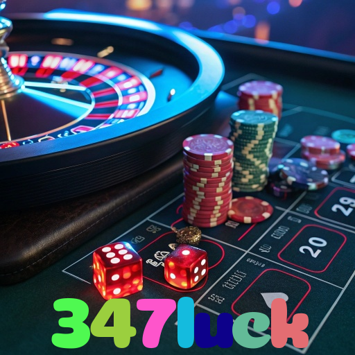 A Magia dos Jogos de Fantasia na 347luck