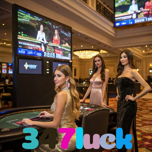 A Magia dos Jogos de Fantasia na 347luck