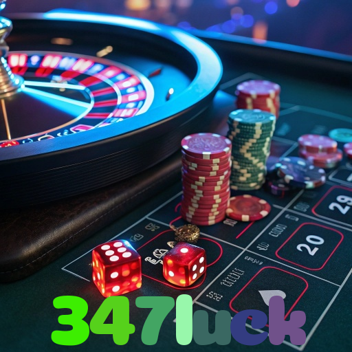 A Magia dos Jogos de Fantasia na 347luck