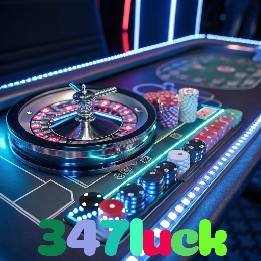 A Magia dos Jogos de Fantasia na 347luck