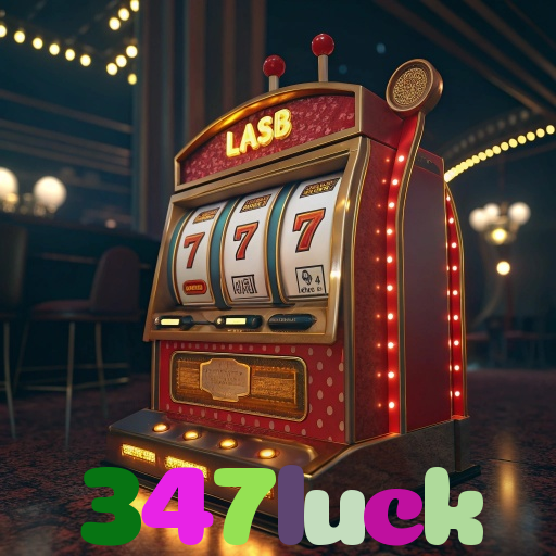 A Magia dos Jogos de Fantasia na 347luck