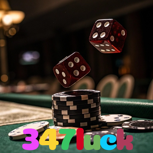 A Magia dos Jogos de Fantasia na 347luck
