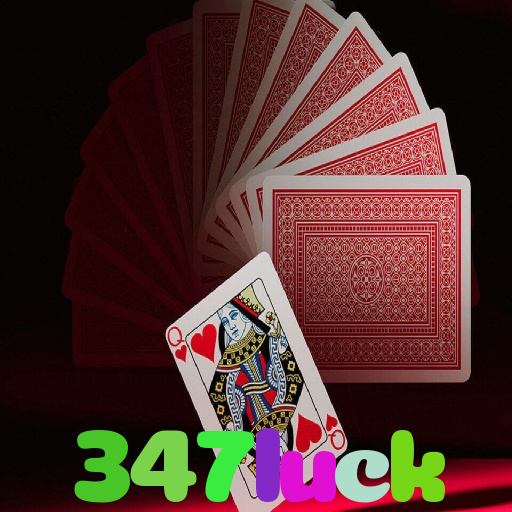 A Magia dos Jogos de Fantasia na 347luck