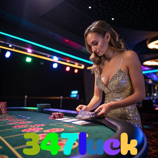 A Magia dos Jogos de Fantasia na 347luck