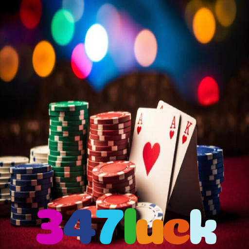 A Magia dos Jogos de Fantasia na 347luck