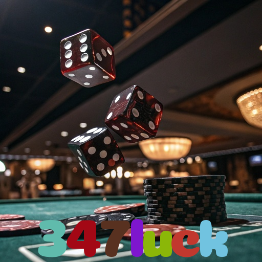 A Magia dos Jogos de Fantasia na 347luck