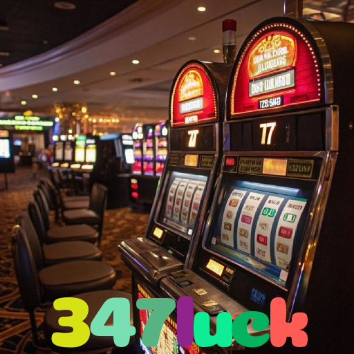 A Magia dos Jogos de Fantasia na 347luck