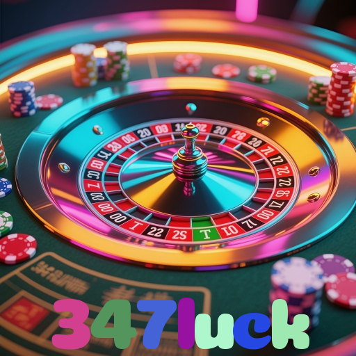 A Magia dos Jogos de Fantasia na 347luck
