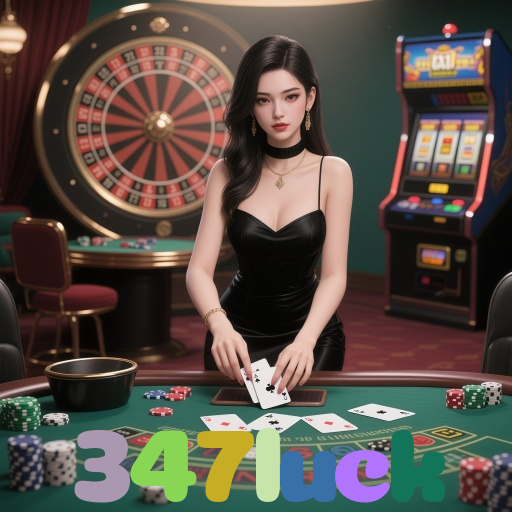 A Magia dos Jogos de Fantasia na 347luck