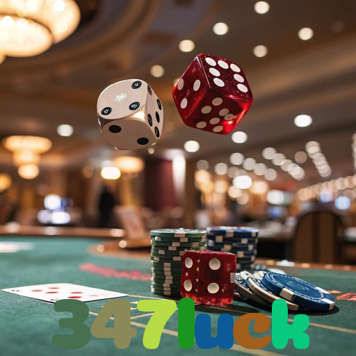 A Magia dos Jogos de Fantasia na 347luck