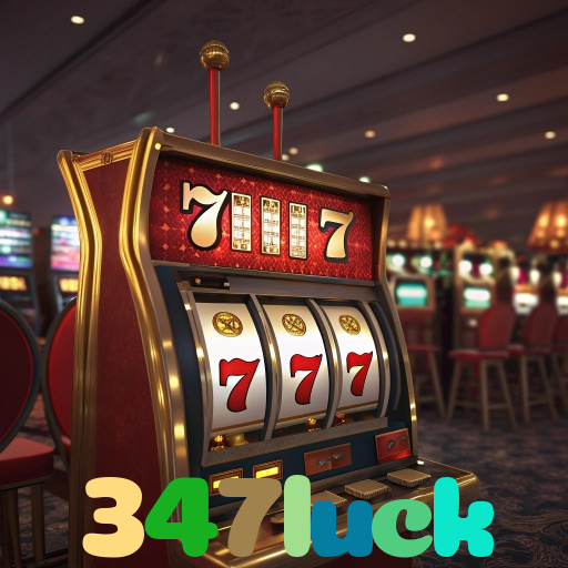 A Magia dos Jogos de Fantasia na 347luck