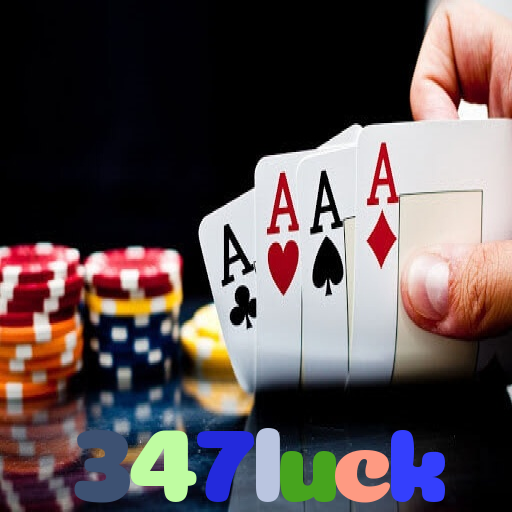 A Magia dos Jogos de Fantasia na 347luck