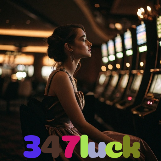 A Magia dos Jogos de Fantasia na 347luck