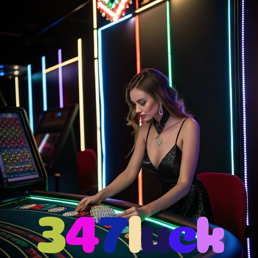 A Magia dos Jogos de Fantasia na 347luck