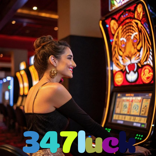 A Magia dos Jogos de Fantasia na 347luck