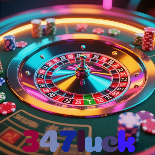 A Magia dos Jogos de Fantasia na 347luck