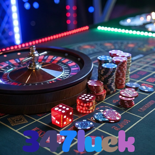 A Magia dos Jogos de Fantasia na 347luck