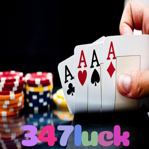 A Magia dos Jogos de Fantasia na 347luck