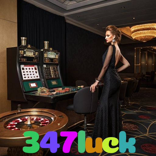 A Magia dos Jogos de Fantasia na 347luck