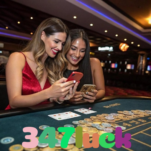 A Magia dos Jogos de Fantasia na 347luck