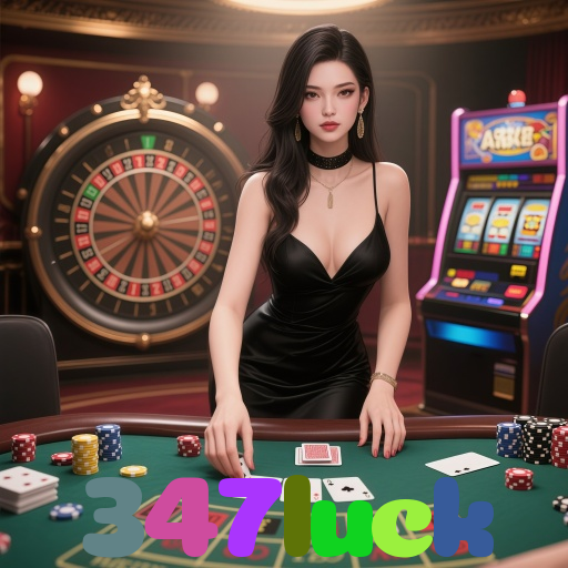 A Magia dos Jogos de Fantasia na 347luck