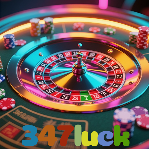 A Magia dos Jogos de Fantasia na 347luck