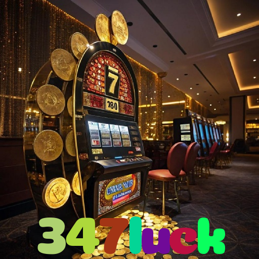 A Magia dos Jogos de Fantasia na 347luck