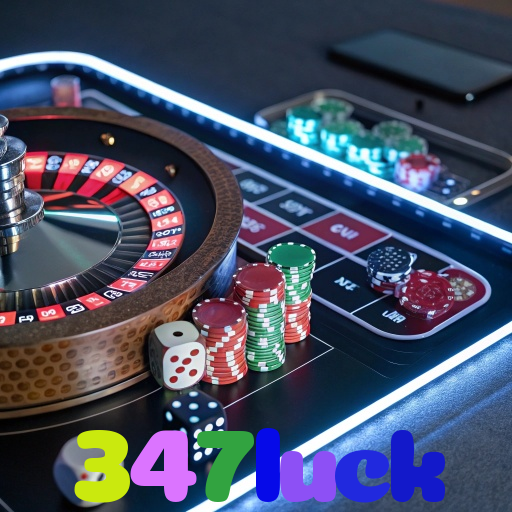 A Magia dos Jogos de Fantasia na 347luck