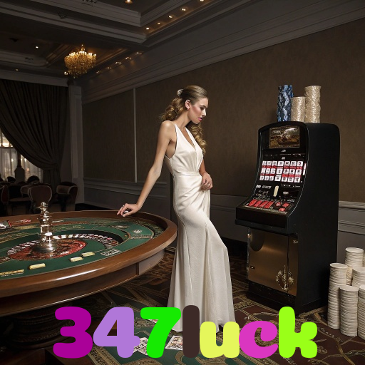A Magia dos Jogos de Fantasia na 347luck