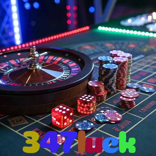A Magia dos Jogos de Fantasia na 347luck