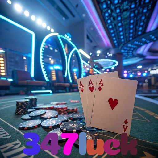 A Magia dos Jogos de Fantasia na 347luck