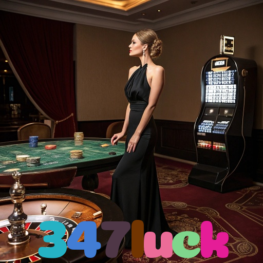 A Magia dos Jogos de Fantasia na 347luck