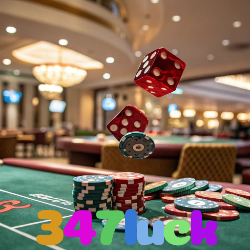 A Magia dos Jogos de Fantasia na 347luck