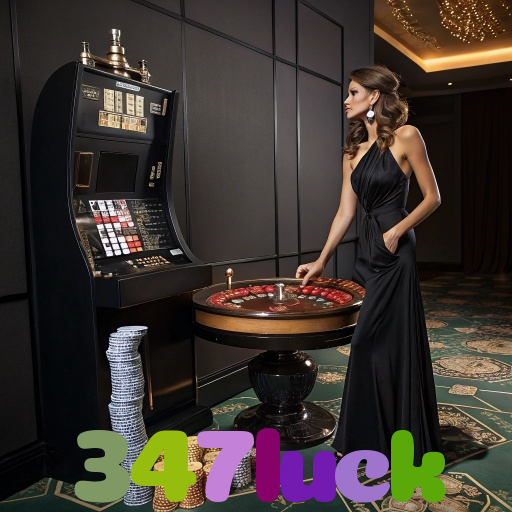 A Magia dos Jogos de Fantasia na 347luck